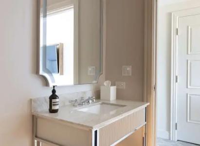 Waldorf Astoria - 76