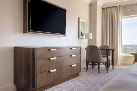 Waldorf Astoria - 38