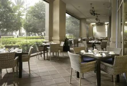 Waldorf Astoria - 14