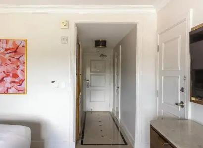 Waldorf Astoria - 43