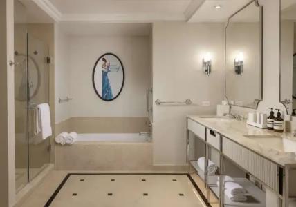 Waldorf Astoria - 28