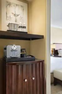 Waldorf Astoria - 30