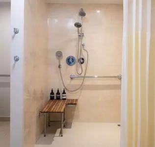 Waldorf Astoria - 44