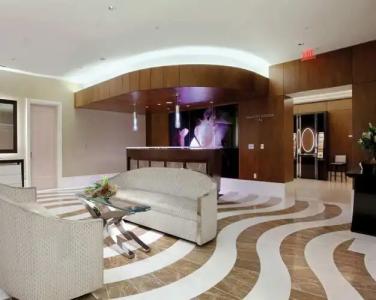 Signia by Hilton Orlando - An Official WDW - 1