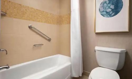 Signia by Hilton Orlando - An Official WDW - 34