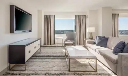 Signia by Hilton Orlando - An Official WDW - 66