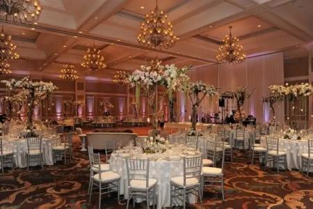 Signia by Hilton Orlando - An Official WDW - 15