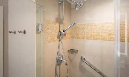 Signia by Hilton Orlando - An Official WDW - 50