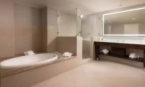 Signia by Hilton Orlando - An Official WDW - 56