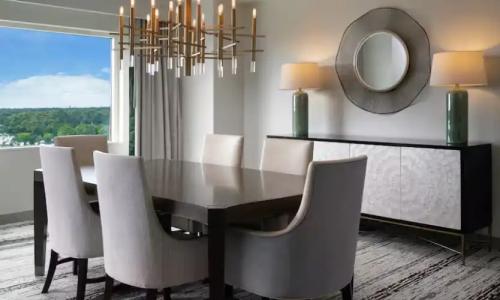 Signia by Hilton Orlando - An Official WDW - 55