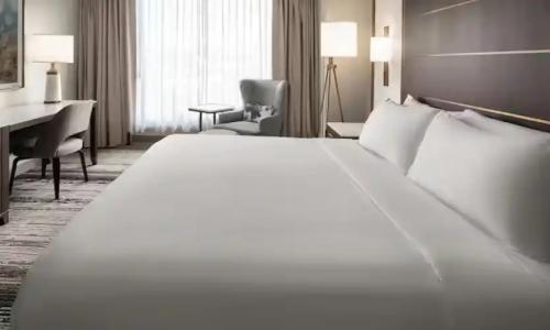 Signia by Hilton Orlando - An Official WDW - 31