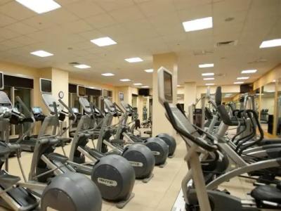 Signia by Hilton Orlando - An Official WDW - 16