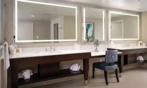 Signia by Hilton Orlando - An Official WDW - 59