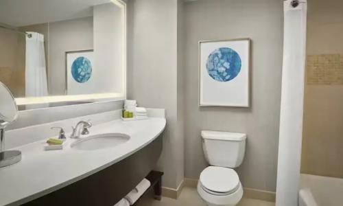 Signia by Hilton Orlando - An Official WDW - 29