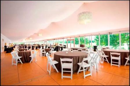 Signia by Hilton Orlando - An Official WDW - 11