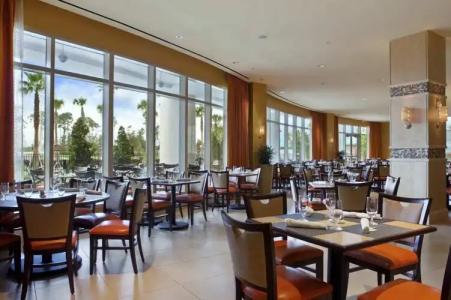 Signia by Hilton Orlando - An Official WDW - 9