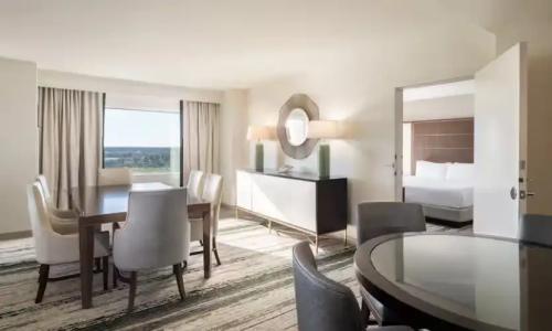 Signia by Hilton Orlando - An Official WDW - 68
