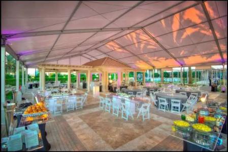 Signia by Hilton Orlando - An Official WDW - 12