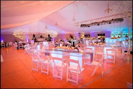 Signia by Hilton Orlando - An Official WDW - 13