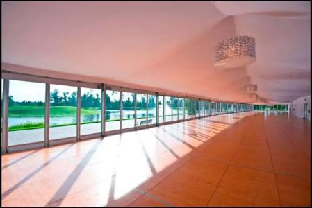 Signia by Hilton Orlando - An Official WDW - 21