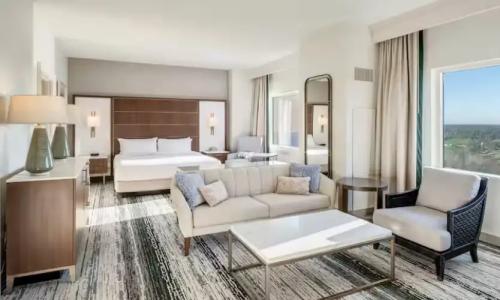 Signia by Hilton Orlando - An Official WDW - 52