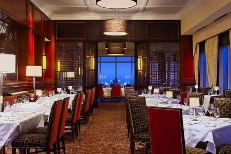 Signia by Hilton Orlando - An Official WDW - 14