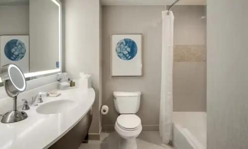 Signia by Hilton Orlando - An Official WDW - 27