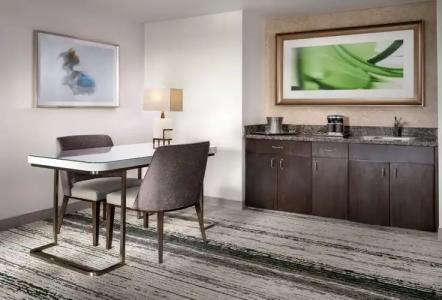 Signia by Hilton Orlando - An Official WDW - 5
