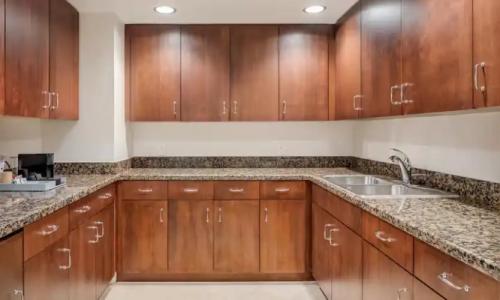 Signia by Hilton Orlando - An Official WDW - 61