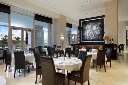 Signia by Hilton Orlando - An Official WDW - 8