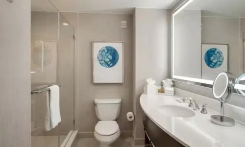 Signia by Hilton Orlando - An Official WDW - 36