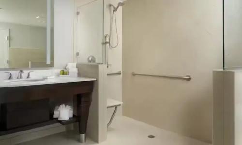 Signia by Hilton Orlando - An Official WDW - 49