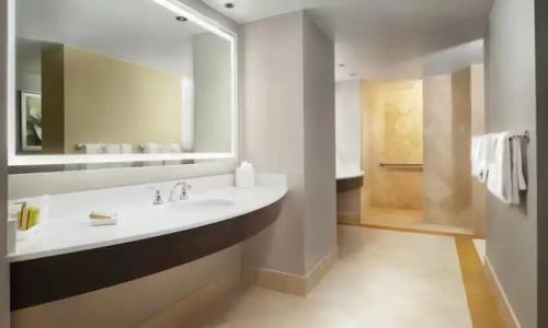 Signia by Hilton Orlando - An Official WDW - 64