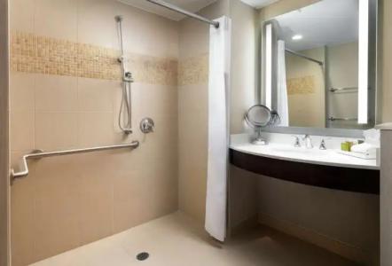 Signia by Hilton Orlando - An Official WDW - 6