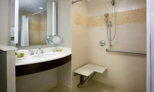 Signia by Hilton Orlando - An Official WDW - 48