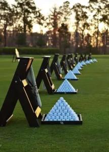 Signia by Hilton Orlando - An Official WDW - 19