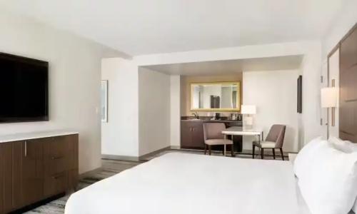 Signia by Hilton Orlando - An Official WDW - 51