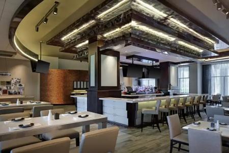 Signia by Hilton Orlando - An Official WDW - 10