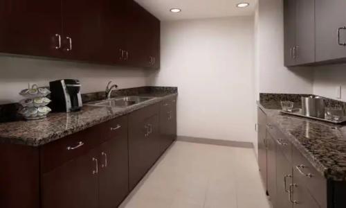 Signia by Hilton Orlando - An Official WDW - 58