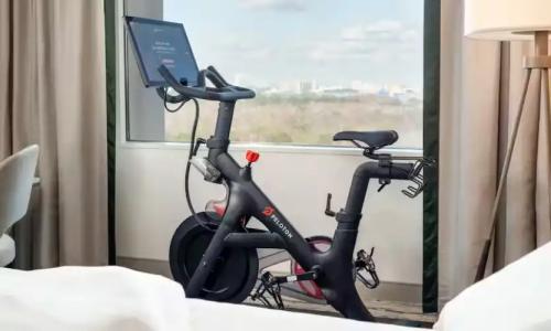 Signia by Hilton Orlando - An Official WDW - 43