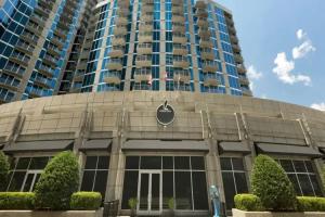 Twelve Downtown, Autograph Collection, Atlanta