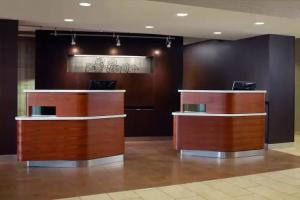 Sonesta Select Atlanta Midtown Georgia Tech, Atlanta