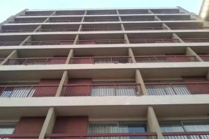 Barclay Hotel Atlanta Downtown, Atlanta