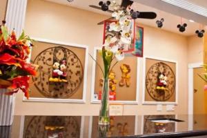 Budget Inn Anaheim, Anaheim