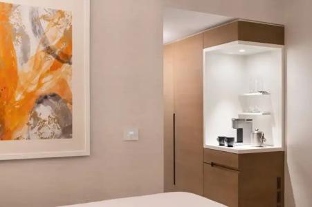 The Westin Anaheim Resort - 49