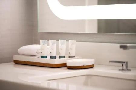 The Westin Anaheim Resort - 52