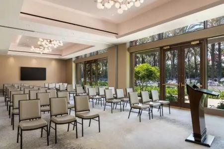 The Westin Anaheim Resort - 14