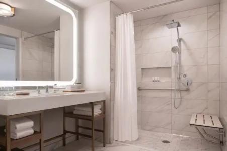 The Westin Anaheim Resort - 31