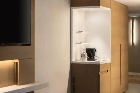 The Westin Anaheim Resort - 2