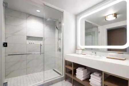 The Westin Anaheim Resort - 27